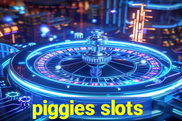 piggies slots