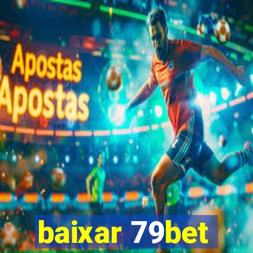 baixar 79bet