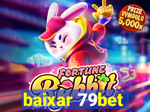 baixar 79bet