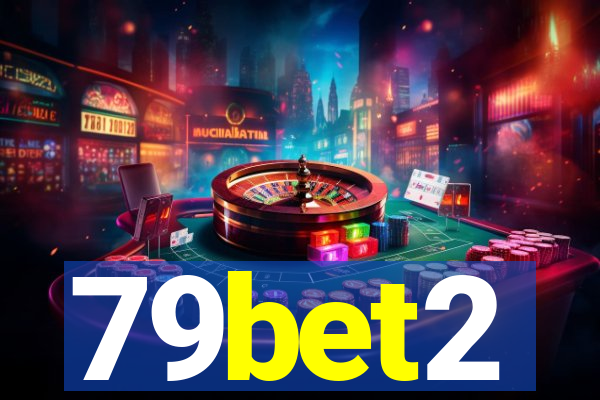 79bet2