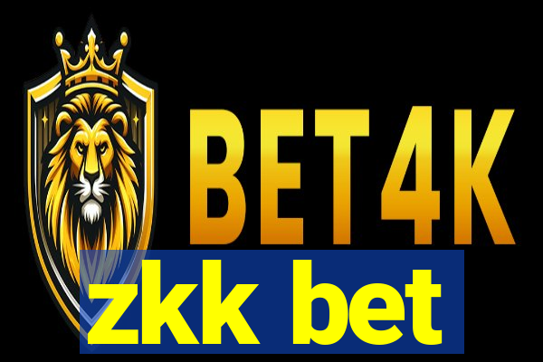 zkk bet