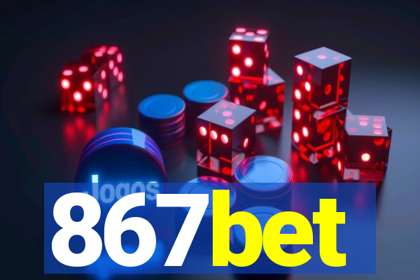 867bet