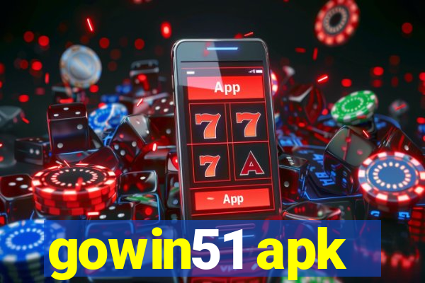 gowin51 apk