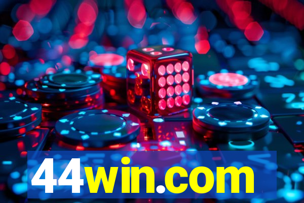 44win.com