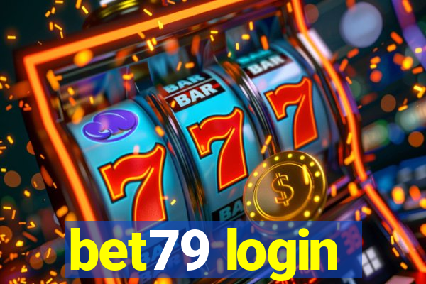 bet79 login