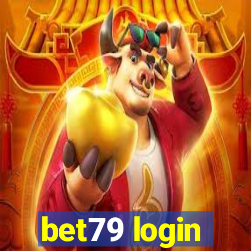 bet79 login