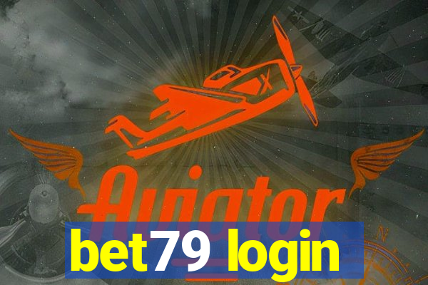 bet79 login