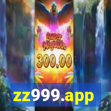 zz999.app