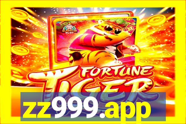 zz999.app