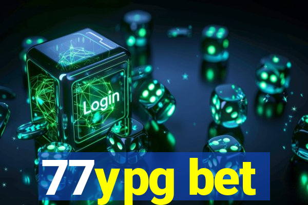 77ypg bet