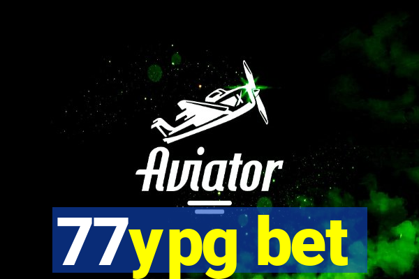 77ypg bet