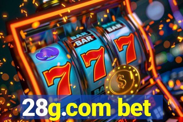 28g.com bet