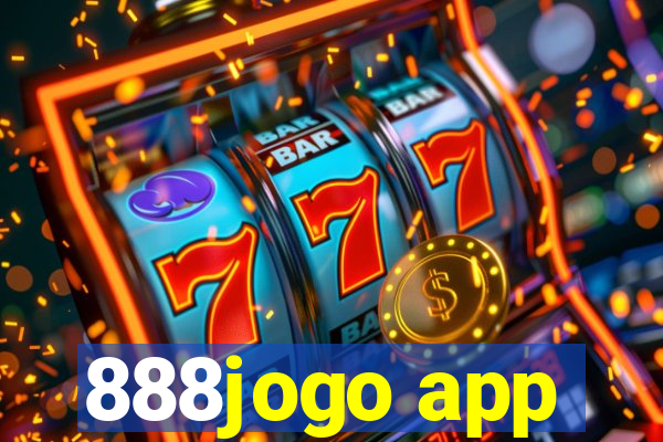 888jogo app