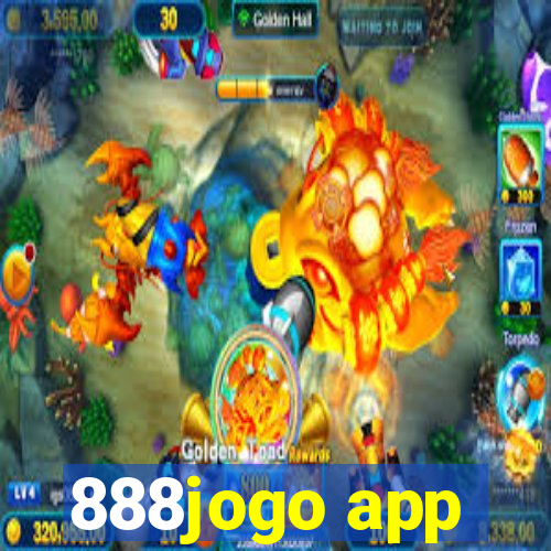 888jogo app