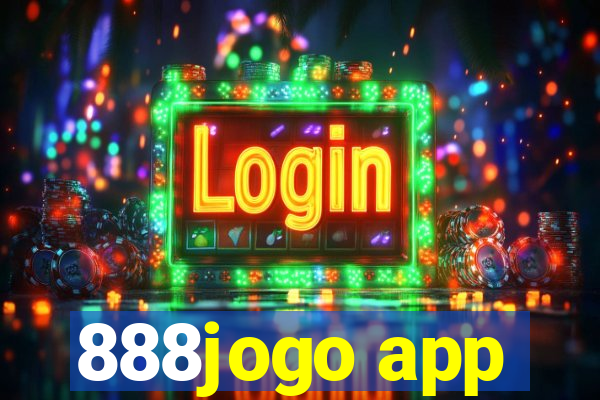 888jogo app