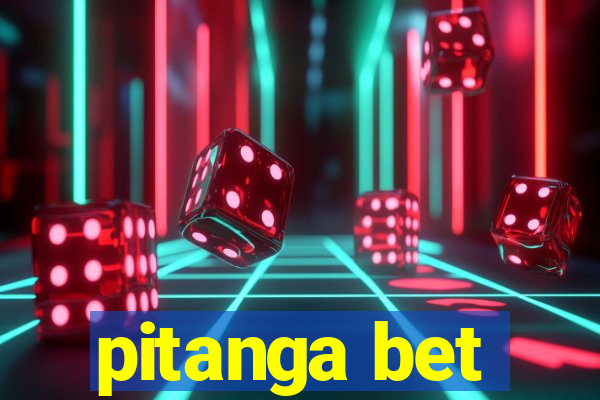 pitanga bet