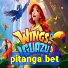 pitanga bet