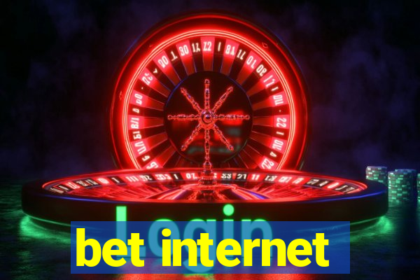 bet internet