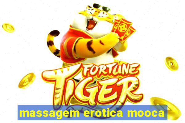 massagem erotica mooca