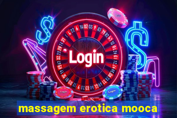 massagem erotica mooca