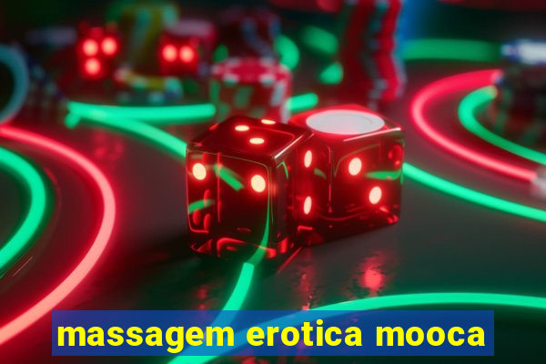 massagem erotica mooca