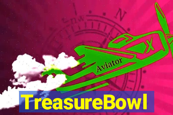 TreasureBowl treasure bowl como ganhar