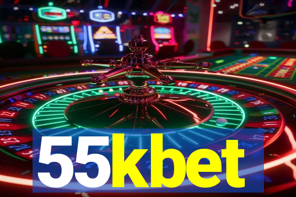 55kbet