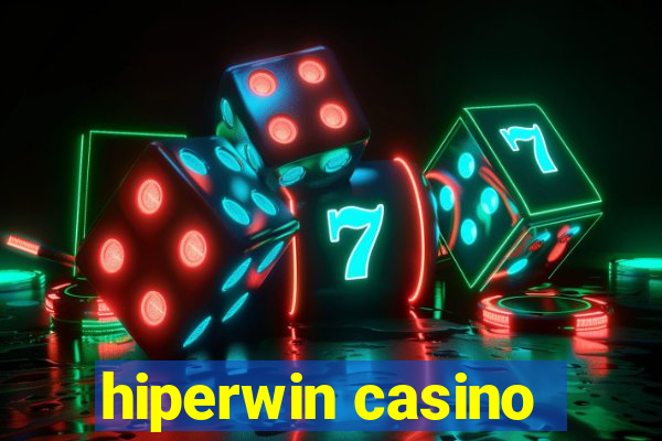 hiperwin casino