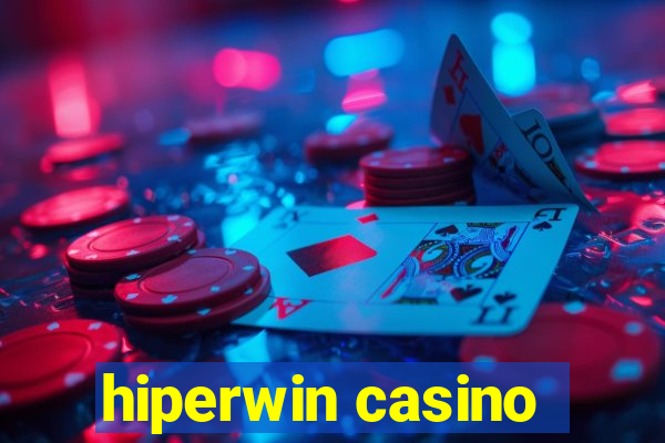 hiperwin casino