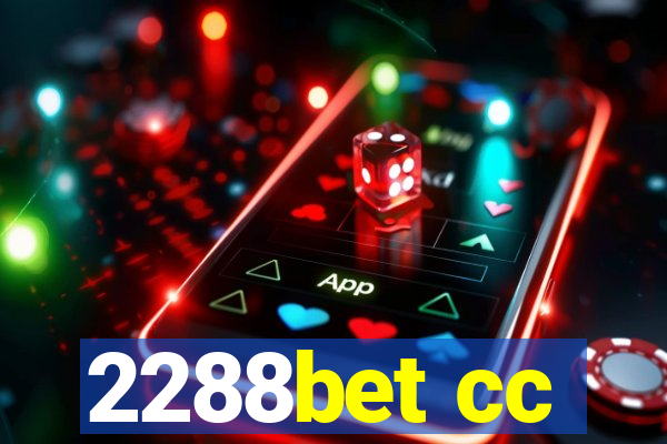 2288bet cc