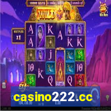 casino222.cc