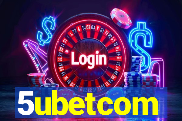 5ubetcom