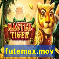 futemax.mov