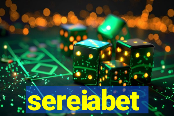 sereiabet