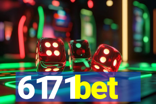 6171bet