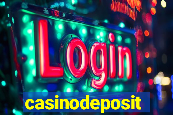 casinodeposit