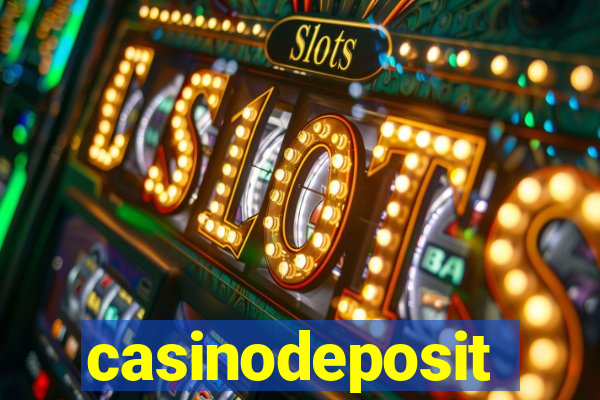 casinodeposit