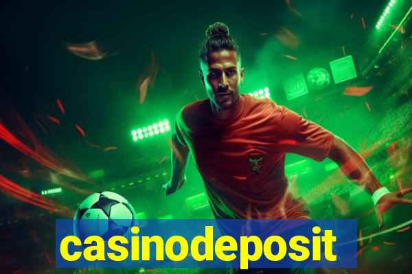 casinodeposit