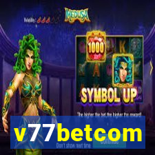 v77betcom