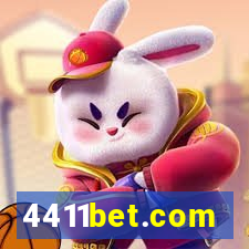 4411bet.com