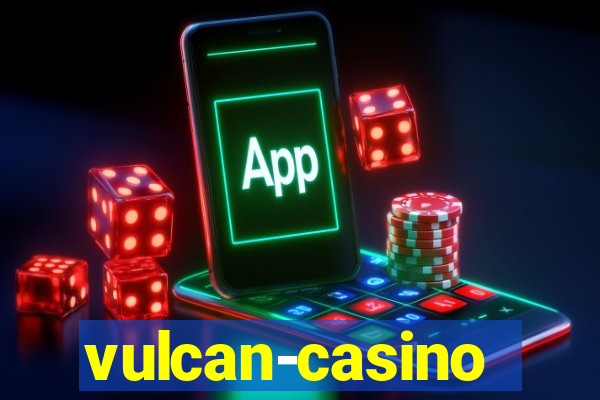 vulcan-casino