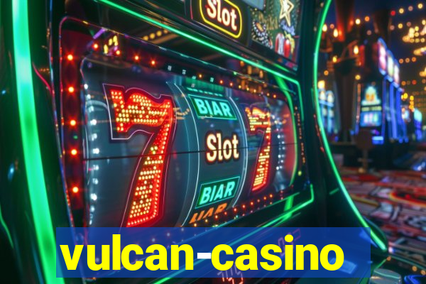 vulcan-casino