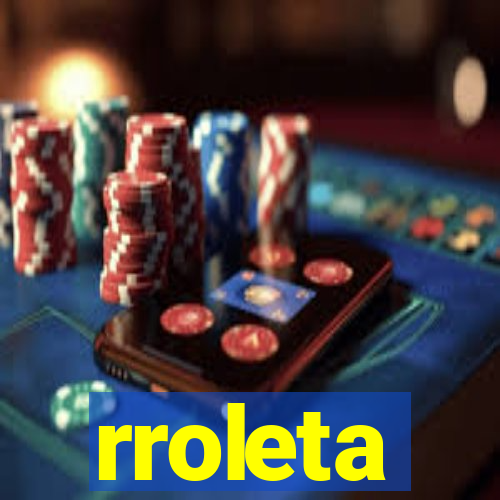 rroleta