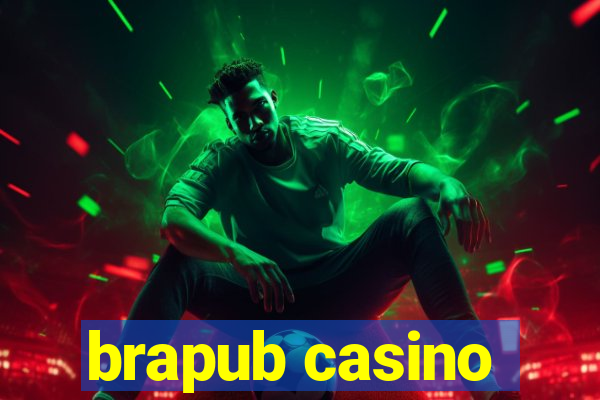 brapub casino