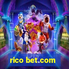 rico bet.com