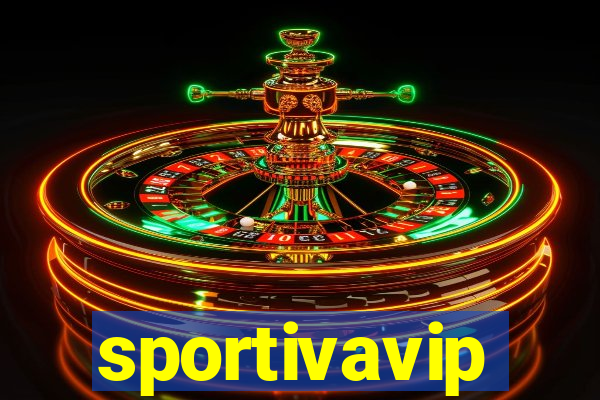 sportivavip