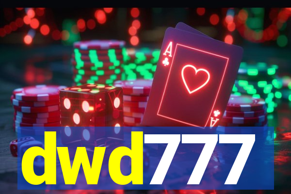 dwd777