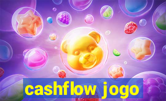 cashflow jogo