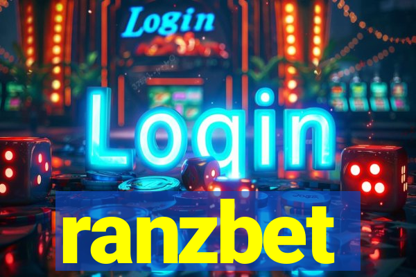 ranzbet