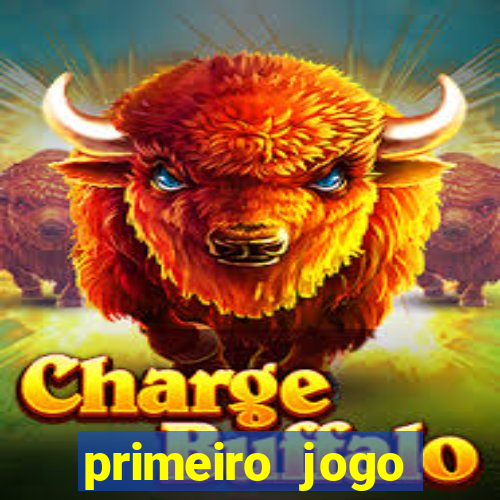 primeiro jogo online no brasil